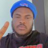 Profilbild von 6goonsndgod