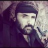 الشاعر ابوزيد ماجد الخولاني 的头像