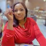 Crystaltee06's profile picture