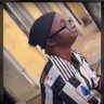 ManyManyThings's profile picture