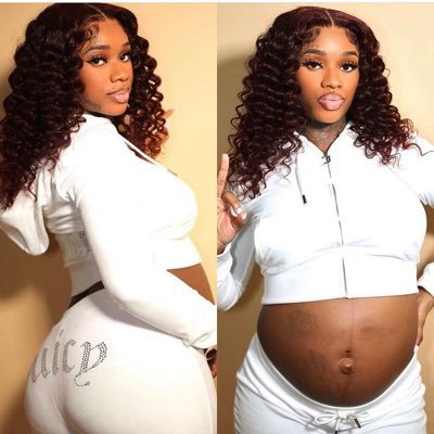 freakuonme's profile picture