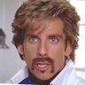 Фото профиля White Goodman
