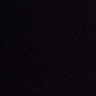 Gulzar Malik's profile picture