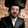 Profilbild von Shlomo6