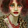 Profilbild von Lilith 🤡