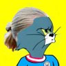 MiDOo's profile picture