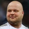 Puka Povic ( aigreur maximum)'s profile picture