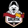 GALATİK's profile picture