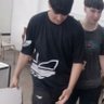 thomy.frley profil fotoğrafı