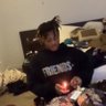 galaxy's profile picture