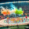 Alemy ⭐️⭐️⭐️🏆🏆🏆 profil fotoğrafı