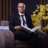 زياد الوجيه's profile picture