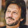 Zohaib Sultan's profile picture
