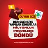 TOKİ MAĞDURLARI's profile picture