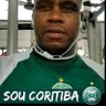 Фото профиля Luiz Carlos