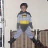 GustyNU's profile picture