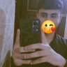 Profilbild von 🇦🇫 Jan Ahmadzai