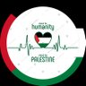 Salah abuslayeh's profile picture