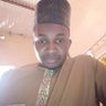 REAL_LAMIDO_SOKOTO's profile picture