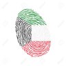 Profilbild von 🇰🇼🇰🇼 ஞ ﻬ Nothing to Lose ﻬ ஞ 🇰🇼🇰🇼