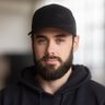 Liam Out Loud's profile picture