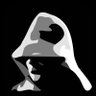 Boranium Art profil fotoğrafı