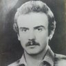 Arda profil fotoğrafı