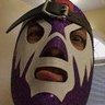 Micky Finn's profile picture