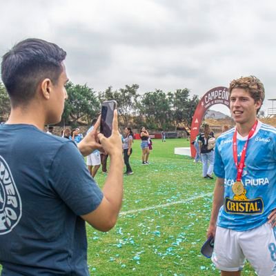 felix.12.mg 🇵🇪🎙️'s profile picture