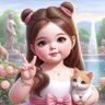 Samasemo 的头像
