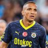 Fener's profile picture