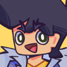 ⚡Funnyshii's profile picture