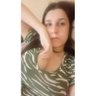 Dianita's profile picture