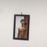 Daniel 的头像