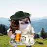 Profilbild von Frau NAFO 🇩🇪🇺🇦🇬🇪🇵🇱🇱🇹🇪🇪🇱🇻🇨🇿🇫🇮🇸🇪