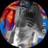 Profilbild von honS