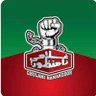 I M Imran Khan's profile picture