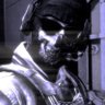 Vynvee's profile picture
