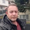 Türk ordusu sen çok yasa's profile picture