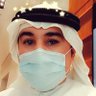 ↼ৡ͜͡ K҉H҉A҉L҉I҉L҉ A҉L҉J҉U҉M҉A҉I҉L҉Y҉ ৡ⇀ 🇦🇪❤️'s profile picture