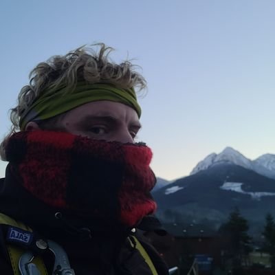 Henni_Papenfuss's profile picture