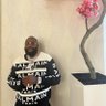 Top Don🤑💯's profile picture