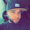 Mike's profile picture