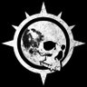Profilbild von H O B B Y V I C E S