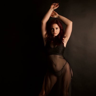 Princess's profile picture