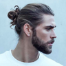 Engin Paker❌✖¹⁹⁰³ 的头像