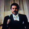 Profilbild von Juan Alfredo Robledo