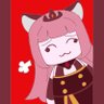Profilbild von Jesdam 骨