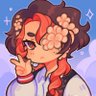 Profilbild von ✦Araleshi 🇨🇱 | Comms open!