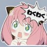 kei's profile picture